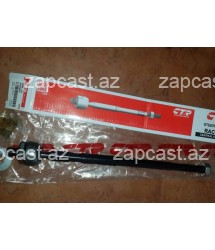  Mitsubishi Outlander 2002-2007, almacıq 